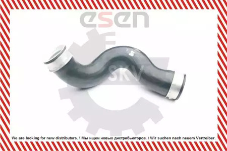 Шлангопровод - ESEN SKV 24SKV098