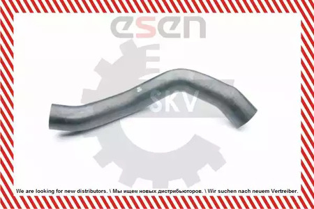 Шлангопровод - ESEN SKV 24SKV065