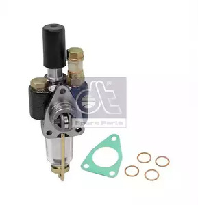 Насос - DT Spare Parts 4.61480