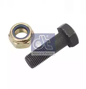 Болт - DT Spare Parts 4.40030