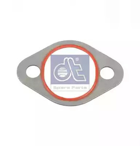 Прокладка - DT Spare Parts 7.60080