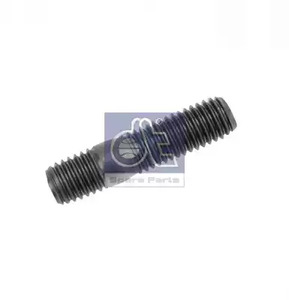 Болт - DT Spare Parts 9.31008