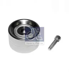Ролик - DT Spare Parts 4.63795