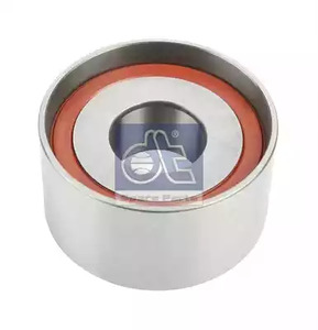 Ролик - DT Spare Parts 7.54725