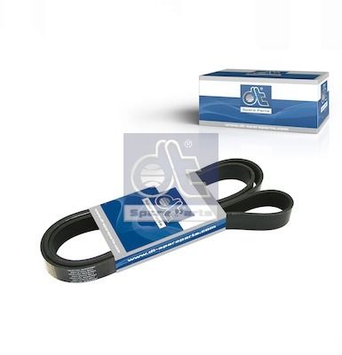 Ремень - DT Spare Parts 4.80706