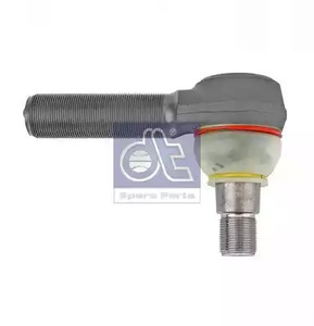 Шарнир - DT Spare Parts 6.53110