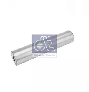 Болт - DT Spare Parts 6.53240