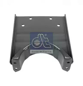 Крепление - DT Spare Parts 1.15094