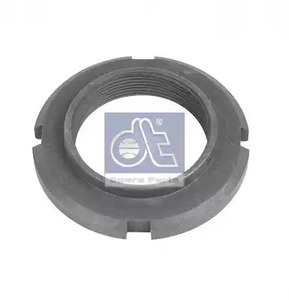 Гайка - DT Spare Parts 1.14500
