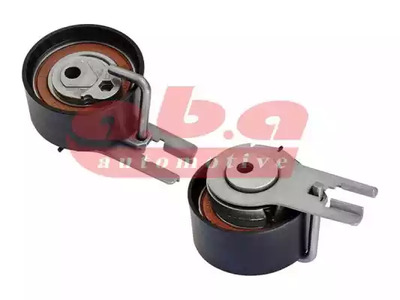Ролик - A.B.A YD405953