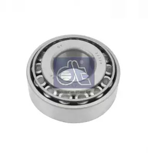 Подшипник - DT Spare Parts 4.64663