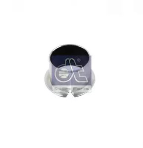 Втулка подруливающего моста 40.5х44.5х32, f/l/m2000, f/m90 - DT Spare Parts 3.63170