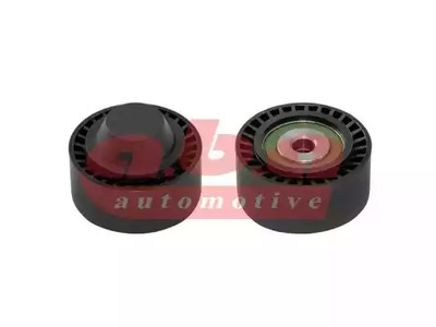 Ролик - A.B.A YP405198
