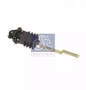 Клапан - DT Spare Parts 6.65097
