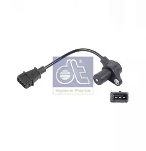 Датчик - DT Spare Parts 7.50400