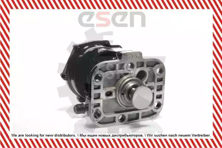 Насос - ESEN SKV 18SKV011