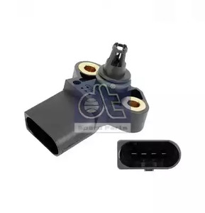 Датчик - DT Spare Parts 4.62927
