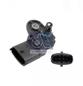 Датчик HCV - DT Spare Parts 2.27143