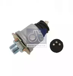 Датчик HCV - DT Spare Parts 3.37003