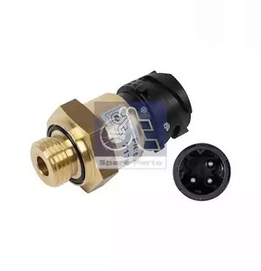 Датчик - DT Spare Parts 6.65701