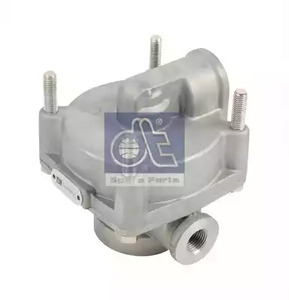 Клапан - DT Spare Parts 4.60317