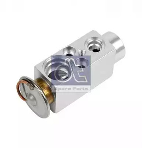 Клапан - DT Spare Parts 3.82262