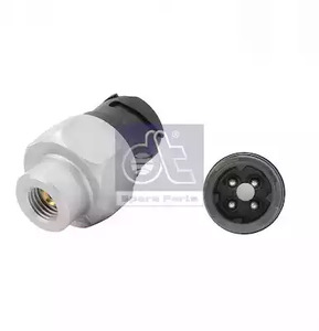 Датчик давления воздуха HCV - DT Spare Parts 3.70014