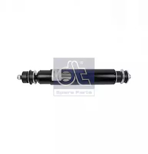 Амортизатор | зад | - DT Spare Parts 3.66507