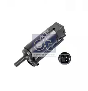 Насос - DT Spare Parts 2.25214