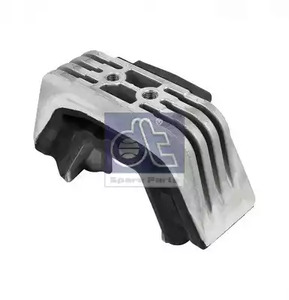 Подвеска - DT Spare Parts 1.27003