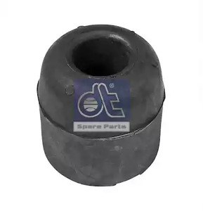 Буфер - DT Spare Parts 2.70068