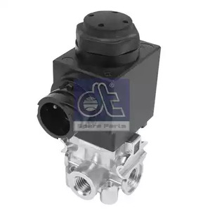 Клапан - DT Spare Parts 2.25508