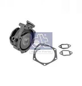 Насос - DT Spare Parts 4.60550