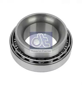 Подшипник HCV - DT Spare Parts 3.60009