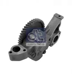 Насос - DT Spare Parts 4.61265