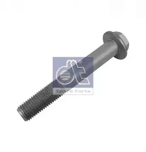 Болт - DT Spare Parts 2.70902