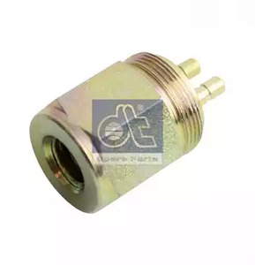 Переключатель - DT Spare Parts 4.60466