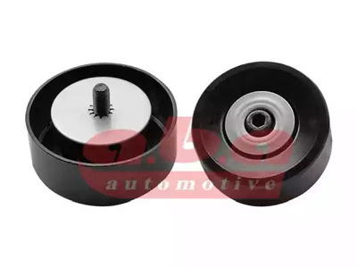 Ролик - A.B.A YS155051