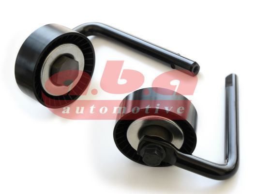 Ролик - A.B.A YP155068