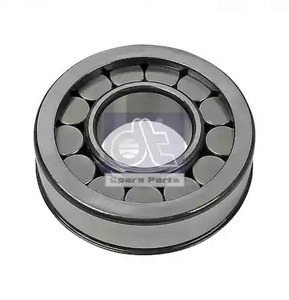 Подшипник - DT Spare Parts 3.50057
