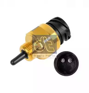 Датчик - DT Spare Parts 3.37014
