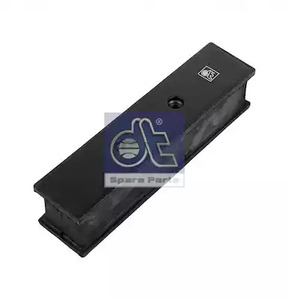 Подвеска - DT Spare Parts 4.80038