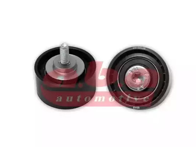 Ролик - A.B.A YP155096