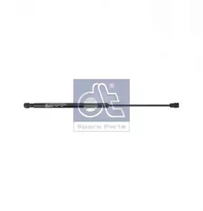 Газовая пружина HCV - DT Spare Parts 1.23270