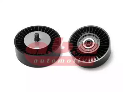 Ролик - A.B.A YP155059