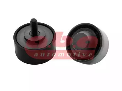 Ролик - A.B.A YP206028
