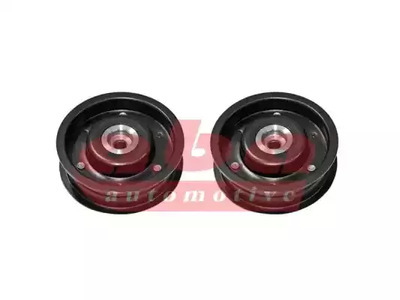 Ролик - A.B.A YS755180