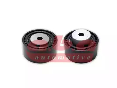 Ролик - A.B.A YP408610
