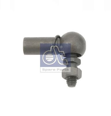 Шарнир - DT Spare Parts 9.05308