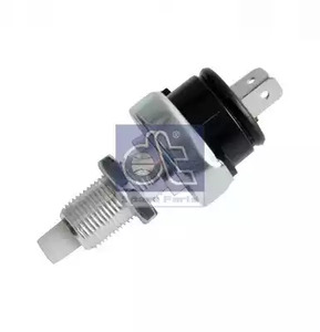 Переключатель - DT Spare Parts 4.60625